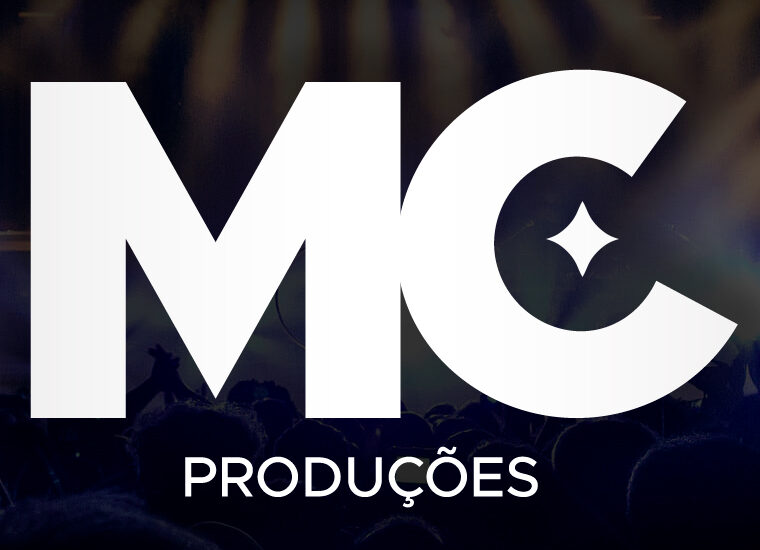 mcproducoes